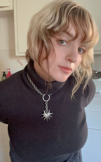 Full leaked Aretteepls private onlyfans photo