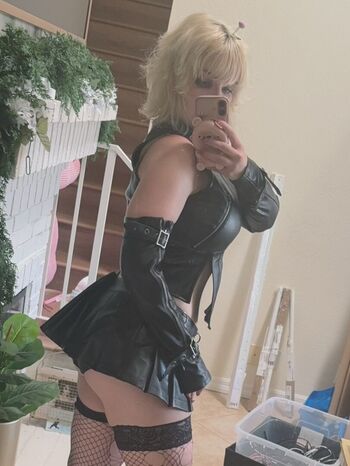 Full leaked Aretteepls page private onlyfans photo