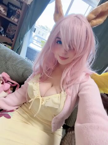 Full leaked Aretteepls private onlyfans photo