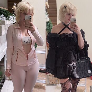 Full leaked Aretteepls private onlyfans photo