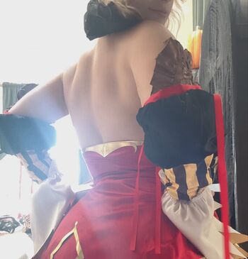 Full leaked Aretteepls private onlyfans photo