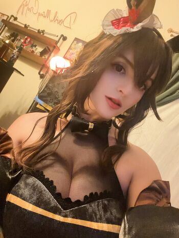 Full leaked Aretteepls private onlyfans photo