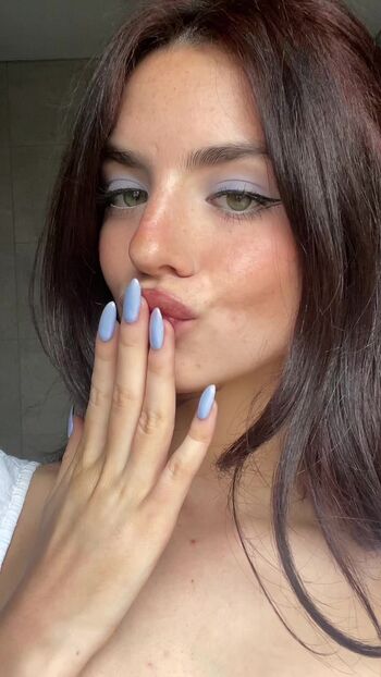 Full leaked Areyouseri ous private onlyfans photo