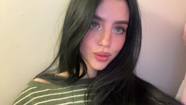 Full leaked Areyouseri ous private onlyfans photo