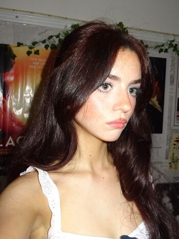 Full leaked Areyouseri ous private onlyfans photo