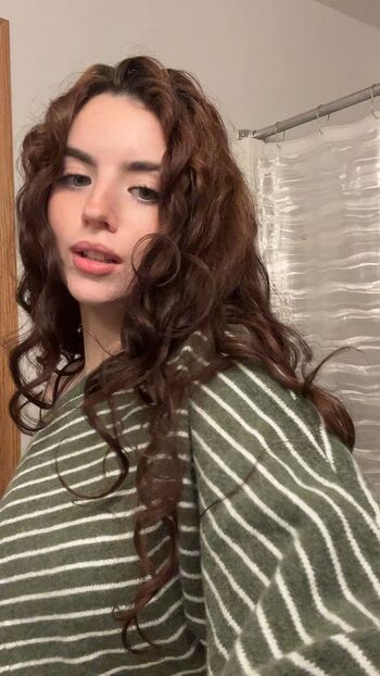 Full leaked Areyouseri ous private onlyfans photo