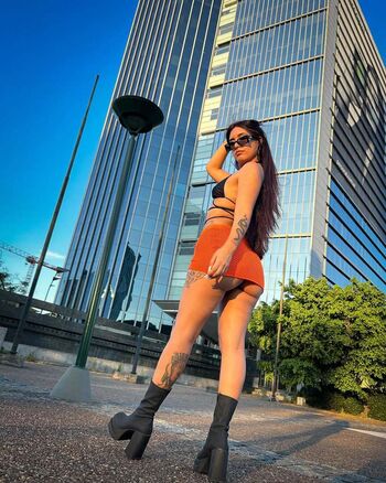 Full leaked Argentina megathread page private onlyfans photo