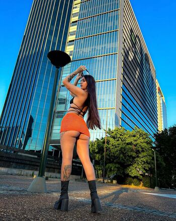 Full leaked Argentina megathread page private onlyfans photo