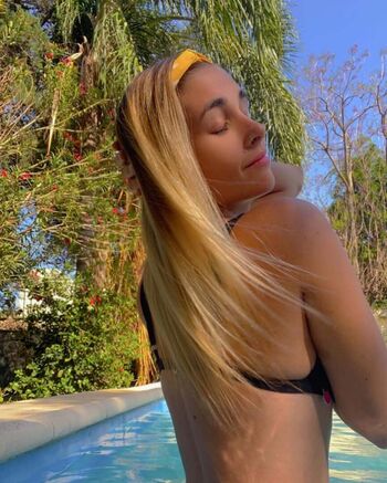 Full leaked Argentina megathread page private onlyfans photo