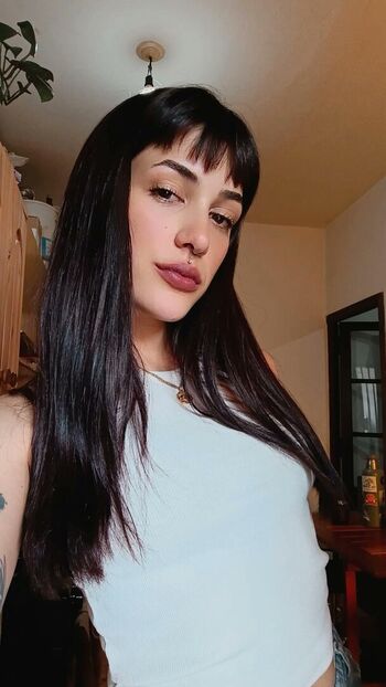 Full leaked Argentina megathread page private onlyfans photo