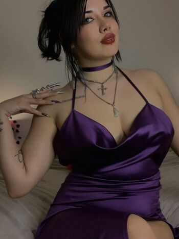 Full leaked Argentina megathread page private onlyfans photo