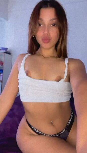 Full leaked Argentina megathread page private onlyfans photo