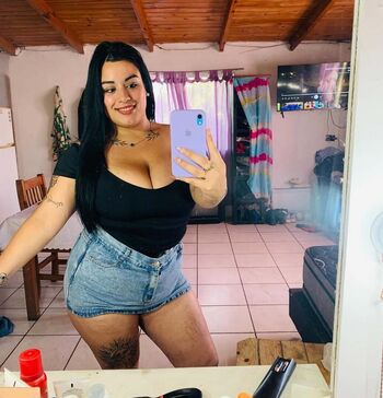 Full leaked Argentina megathread page private onlyfans photo