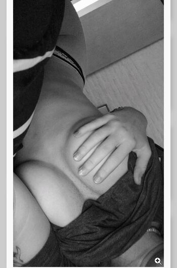 Full leaked Argentina megathread page private onlyfans photo