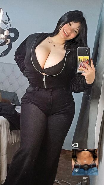 Full leaked Argentina megathread page private onlyfans photo