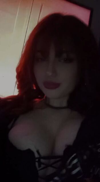 Argentina Megathread!