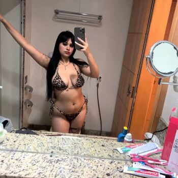 Full leaked Argentina megathread page private onlyfans photo