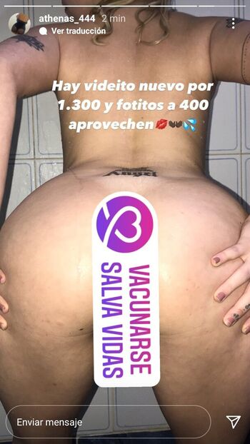 Argentina Megathread!