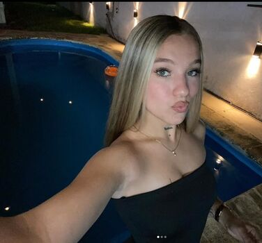 Full leaked Argentinacasting private onlyfans photo