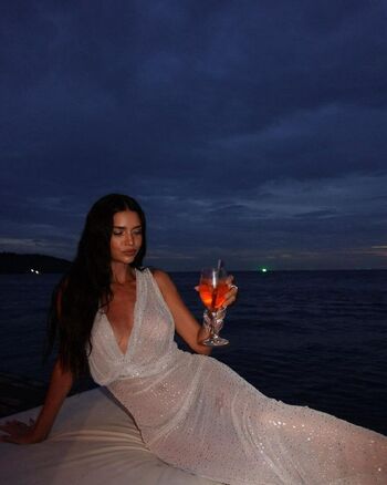 Full leaked Argentinas famosas page private onlyfans photo