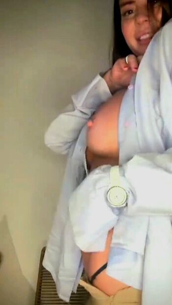 Full leaked Argentinas famosas private onlyfans photo
