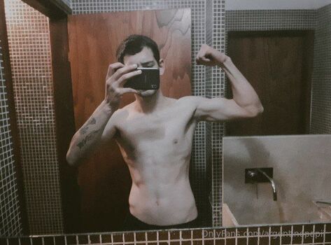 Full leaked Argentinepapii private onlyfans photo