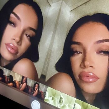 Full leaked Argo private onlyfans photo