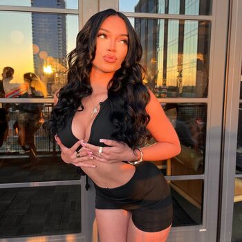 Full leaked Argo private onlyfans photo