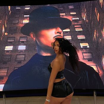 Full leaked Argo private onlyfans photo