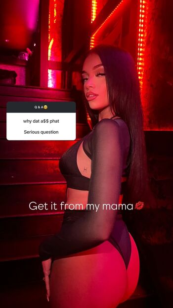 Full leaked Argo private onlyfans photo