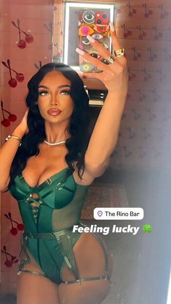 Full leaked Argo private onlyfans photo