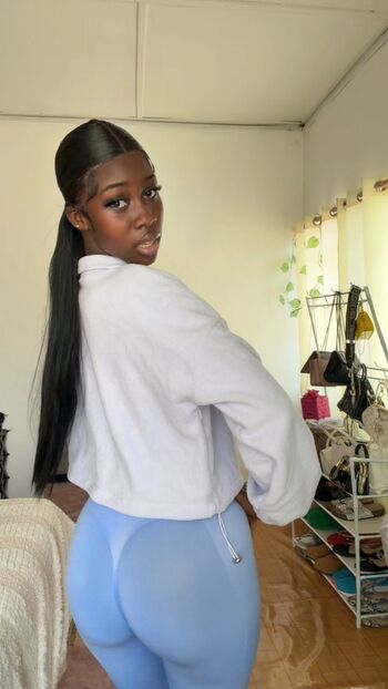 Full leaked Arhkosua private onlyfans photo