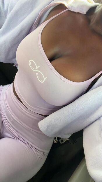 Full leaked Arhkosua private onlyfans photo