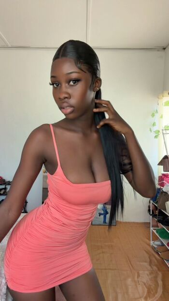 Full leaked Arhkosua private onlyfans photo