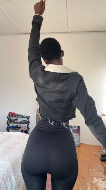 Full leaked Arhkosua private onlyfans photo