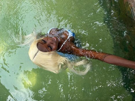 Full leaked Arhkosua private onlyfans photo