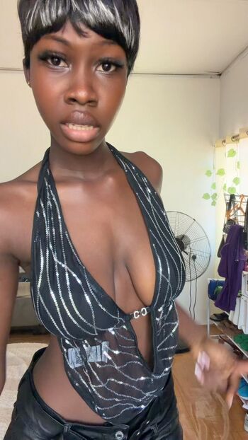 Full leaked Arhkosua private onlyfans photo