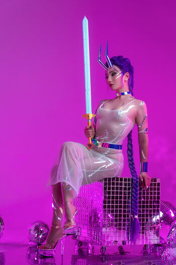 Full leaked Ari anna page private onlyfans photo