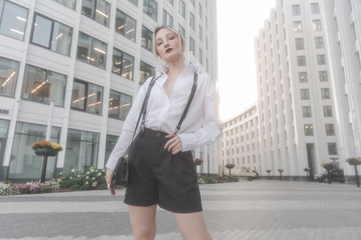 Full leaked Ari anna page private onlyfans photo