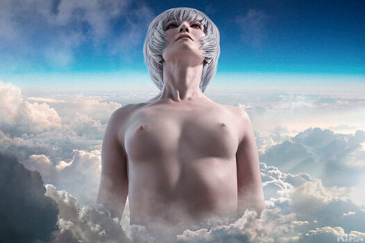 Full leaked Ari anna private onlyfans photo