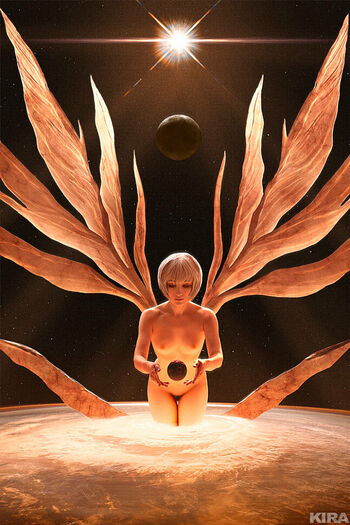 Full leaked Ari anna private onlyfans photo