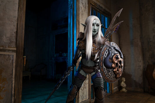 Full leaked Ari anna private onlyfans photo