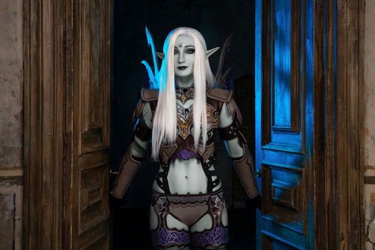 Full leaked Ari anna private onlyfans photo