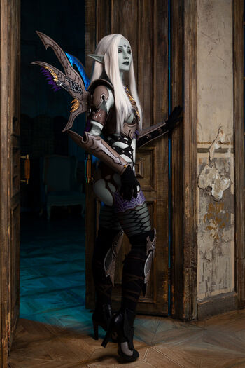 Full leaked Ari anna private onlyfans photo