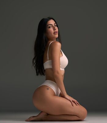 Full leaked Ari dugarte private onlyfans photo