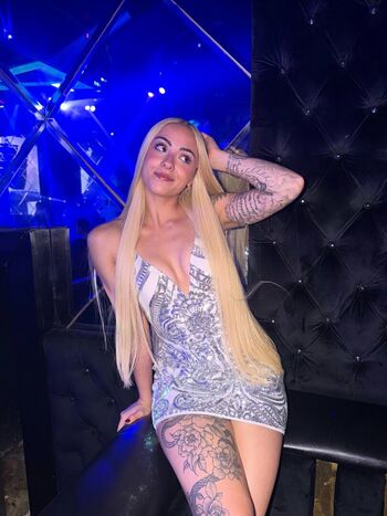 Ari Geli