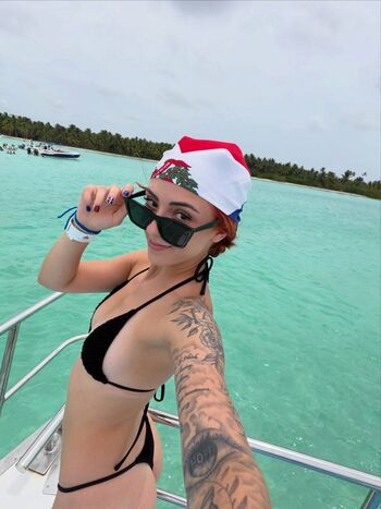 Ari Geli