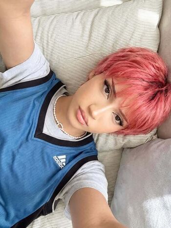 Full leaked Ari rose private onlyfans photo