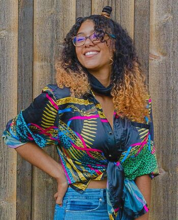 Full leaked Ari v private onlyfans photo