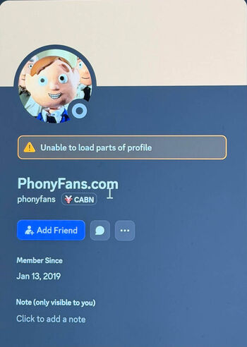 Full leaked Ari v private onlyfans photo